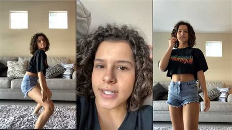 gabriella saraivah reddit|Gabriella saraivah : u/Inevitable.